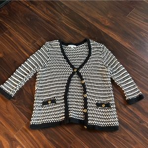 Women’s Sweater